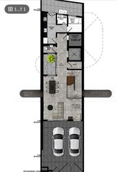 Sembawang Straits Estate (D27), Terrace #480804311